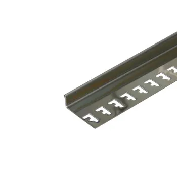 TK INOX konus SB L 13/28 1,5m