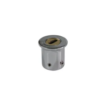 TK spoj met.d=25 z-c fix.MB