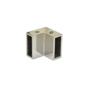 TK spoj met.10x30 ugao c-c MB