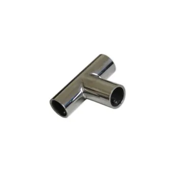 TK spoj met.d=19 c-c T MB
