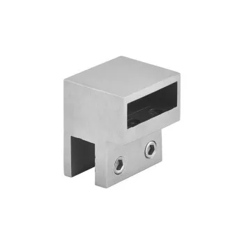 TK glass-to-quadro connector 15x30 ADV