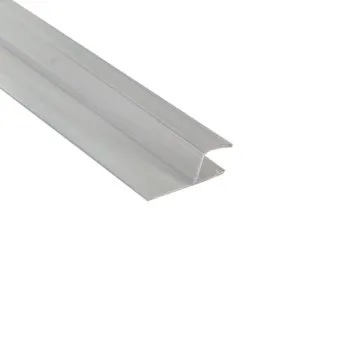 TK PVC diht 6-8mm 1 pero 25mmA