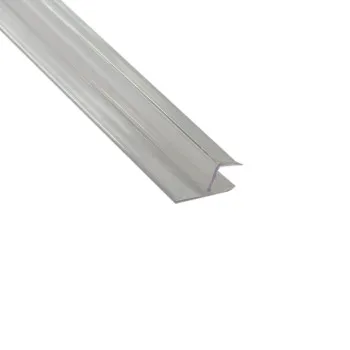 TK PVC diht 6-8mm 1 pero 20mmA