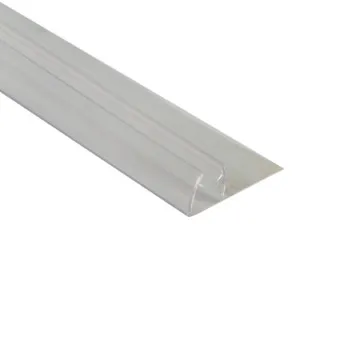 TK PVC diht 6-8mm 1 pero ADV