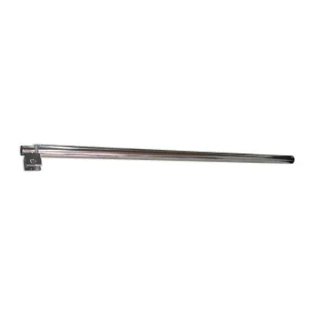 TK INOX tel.nosač  80/100 MB