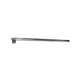 TK INOX tel.nosač 100/120 MB