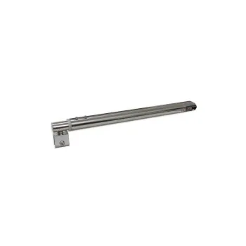 TK INOX tel.kosi 300-500 MB