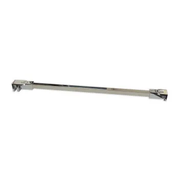 TK INOX nosač 15x15x500 MB
