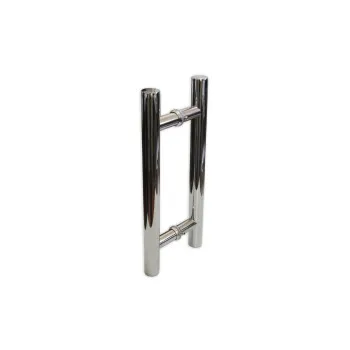 TK rukohvat d=25x300x200 sj MB