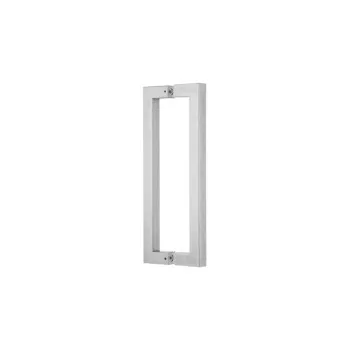 TK rukohvat 19x270x250 sjajADV