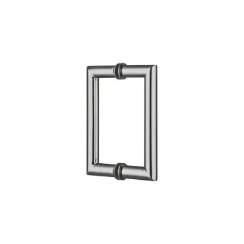 TK rukohvat d=19x270x250 sjADV