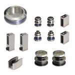 TK set kl.vr.-c 10x30 sjaj MB