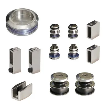 TK set kl.vr.-c 10x30 sjaj MB