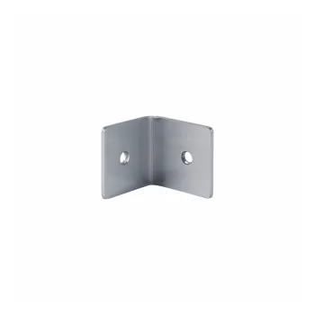 OTK 90deg corner 43x43x40
