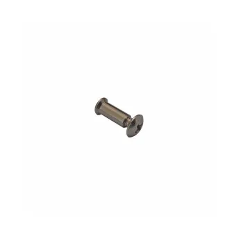 OTK Connector for compact panels
