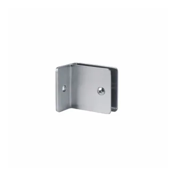 OTK L connector for compact panels