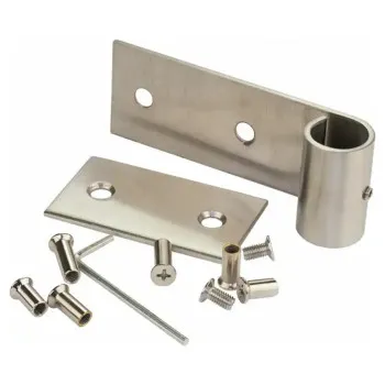 OTK Connector for U tube and compact panel SI