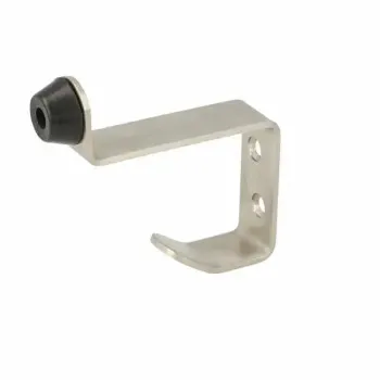 OTK Door stopper/coat hook SI