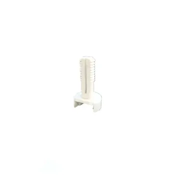UPGS nosač police PVC/A