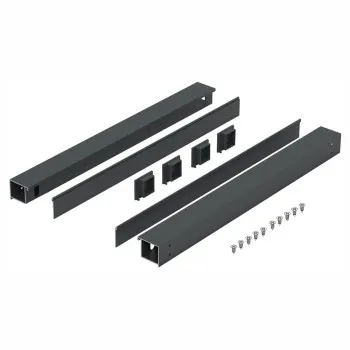 UPRP poklopac klizača 480mm