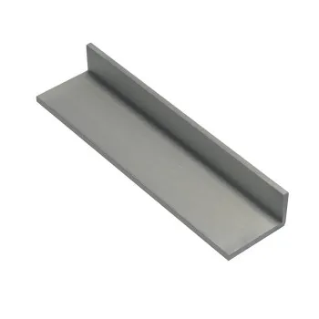 PVS UNIVERSAL ručica L 120mm