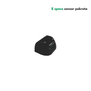 PVS E-SPACE senzor