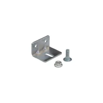 PVS CFB metalni ugao PVD