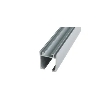 PVD OP 51 profil AL SM