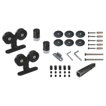 PVD VENUS 11 set 2,0m/C