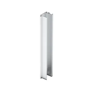 VŠ 27 Medjuprofil manji SM-5,5m