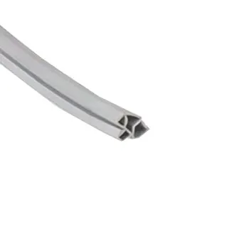 VŠ FRAME-sealing gasket-Z profile SI
