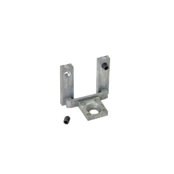 VŠ FRAME-floor connector SI