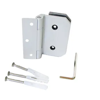 VŠ FRAME-hinge MATTE SISO