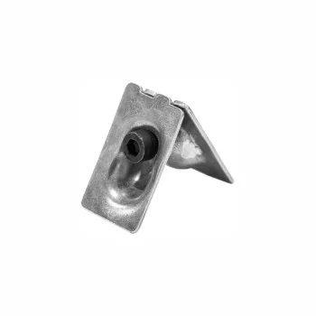 VŠ connector MASTER400-V