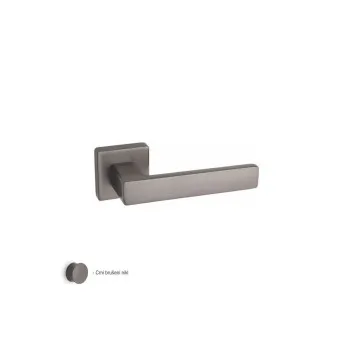 KV kvaka TM FOSIL R011 BBN