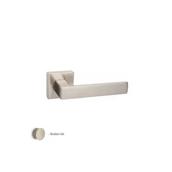 KV kvaka TM FOSIL R011 NB
