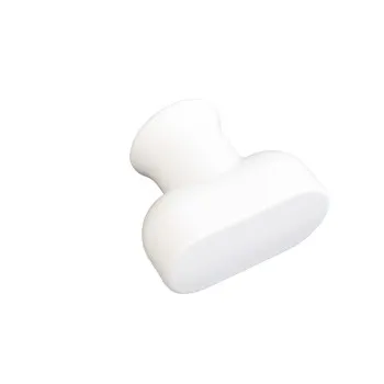 KV kvaka wc NUDA PURE,WINDbela