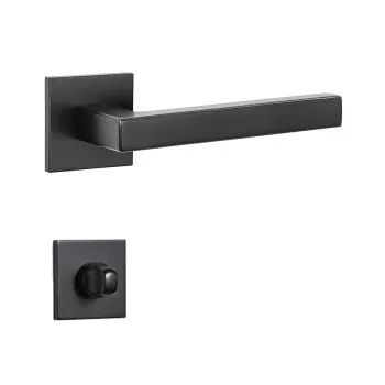 KV Kvaka EP BAR WC leptir crna