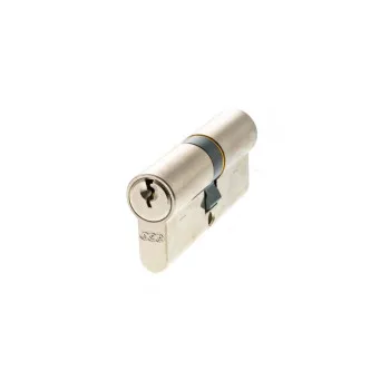 KV E cilind.M600 35/35 K/K Nik