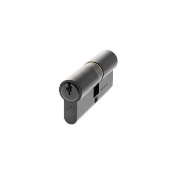 KV E cilind.M600 35/35 K/K Crn