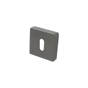 KV key escutcheon TM R011N BBN