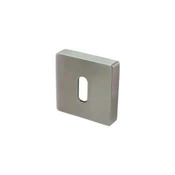 KV key escutcheon TM R011N NB