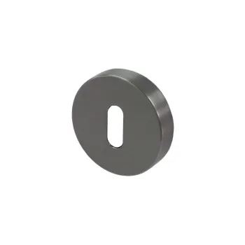 KV key escutcheon TM R012N BBN