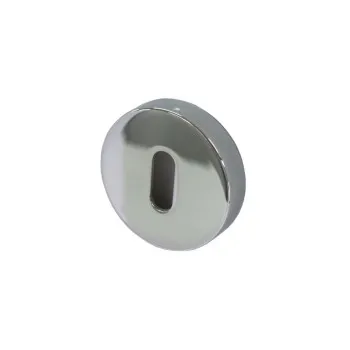 KV key escutcheon TM R012N CR