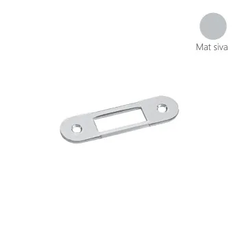 KV prih.STV obič.W2 sivi