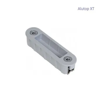KV prih.mag.AGB ALUTOP XT SM