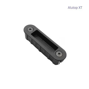 KV prih.mag.AGB ALUTOP XT CR