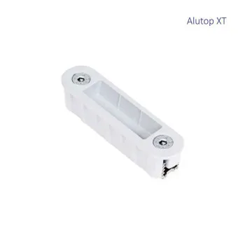 KV prih.mag.AGB ALUTOP XT BE