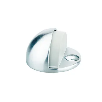 VO Bumper fi45 matte-25mm HF