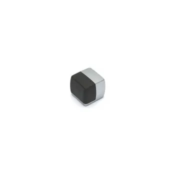 VO Odbojnik 34x34 CB-P6-30mmTM